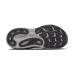 Brooks Adrenaline GTS 24 Ladies
